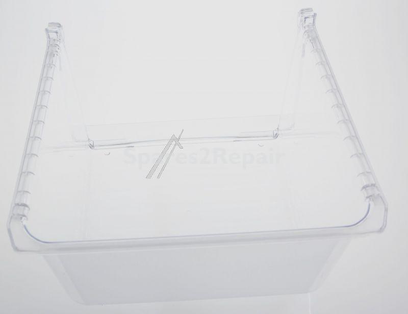 Samsung Freezer Drawer - Da61-08435a Case Basket-high hm12 gpps tp Blue hb 16
