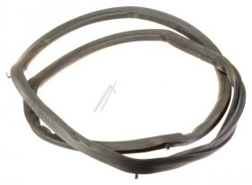 Oven Door Gasket - 00659556 Seal-door [Bosch Siemens]