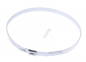 Oetiker Hose Clamps - 16700099 Ear Clamp Diameter Range 106 80-110 00mm