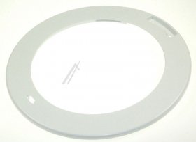 Flange Washing Machine Window - C00319328 481253228943 Frame Door Glass Gw [Whirlpool Indesit]