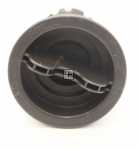 Lg Fluff Filter - 383eer2001b Drain Pump Filter Lg F1222ndr*