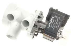 Drain Pump - 00140268 Pump-drain [Bosch Siemens]