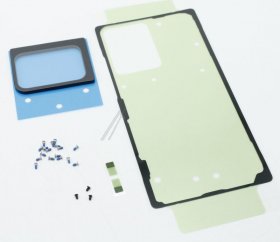 Samsung Adhesive Foil - Gh82-23394a A-s Rework Kit-svc