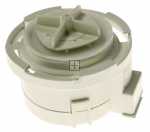 Lg Drain Pump - Eau64082901 Motor Assembly Dc Pump