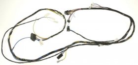 Harness - 32001882 Cablage Ll Complet [Vestel]