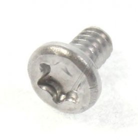 Sony Screw - 1286-9045 Platte Schraube