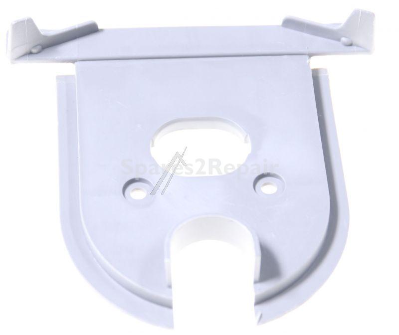 Hisense Gorenje Carrier Assembly - 709734 Filter Support