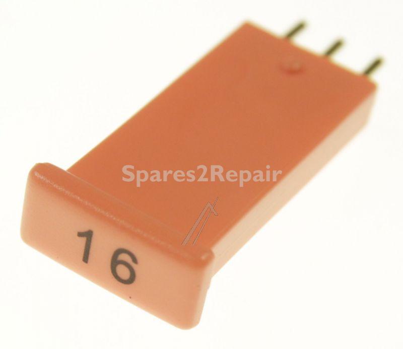 Astro Level Controller - Pads 16 Db Lang Pads 16 Db Lang, Dampfungsglied