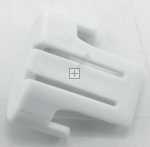 End Piece - 12011237 Pull Out Rail [Bosch Siemens]