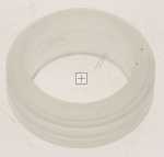 Atag Sealing Ring - 88026793 20736 Rubber Watertank
