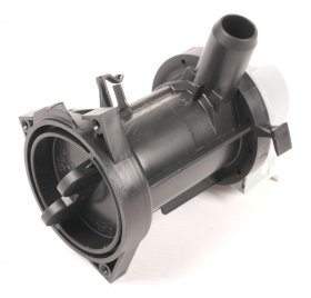 Skyworth Drain Pump - Px-2-35 X2367-001-1121 Drain Pump