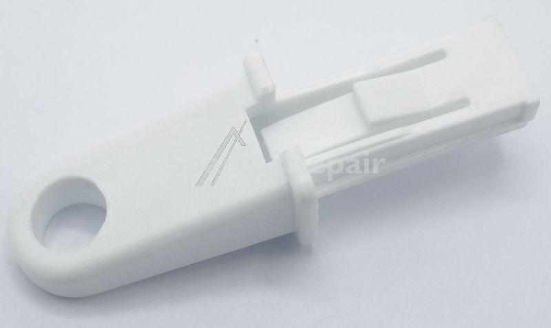 Hisense Gorenje Door Hinges For Fridges - 298779 Evaporator Door Gasket