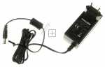 Philips Ac-adaptor - 380gla19151h00 Adapter 12v 24w Ads-25fsg-12 12024gpg