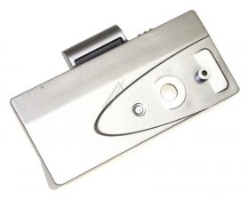 Samsung Cap - Da67-02292a Cap Handle Fre R aw2-pjt pc-abs - - - c