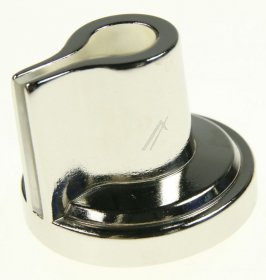 Smeg Control Knobs - 694976738 Knob Assembly
