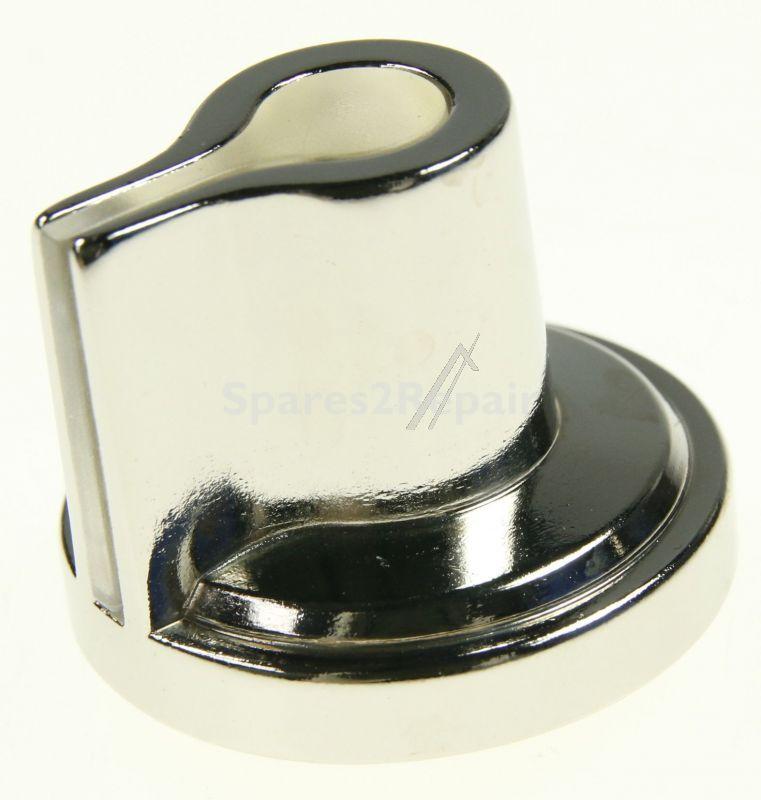 Smeg Control Knobs - 694976738 Knob Assembly