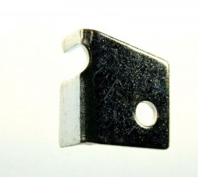 Housing Top - 1039653 Upper Pump Cover [Amica]