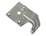 Door Hinges For Fridges - 1044768 Hinge Top [Amica]