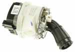 Hisense Gorenje Circulating Motor - 718007 Circulating Pump Bldc