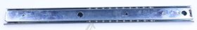Smeg Guide-rail - 764170398 Guide