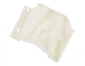 Fixings And Brackets - 10001040 Lid [Bosch Siemens]