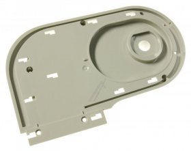 Fixings And Brackets - 12010371 Arm-hinged [Bosch Siemens]