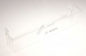 Lower Refrigerator Door - 11044042 Tray [Bosch Siemens]