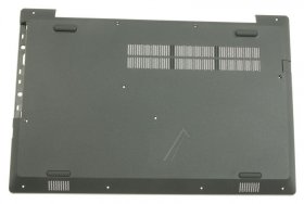 Ibm Lenovo Lower Housing - 5cb0r33568 Lower Case W 81hn Ig