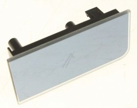 Smeg Control Knobs - 768550099 Door Opening Button