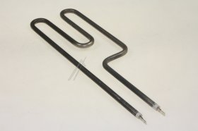 Element - 20 40990 020 00351605 Heating Element [Bosch Siemens]