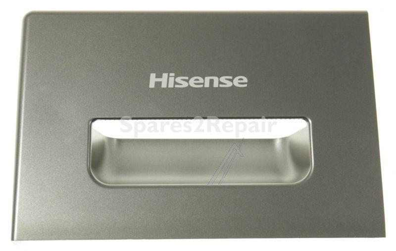 Hisense Gorenje Washing Machine And Tumble Dryer Door Handles - Hk1994078 Painted Drawer bl68l x05121249 eng