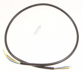 Power Supply Cable - 44002617 Main Cable [Candy Hoover]