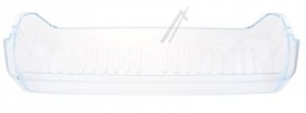 Refrigerator - Freezer Door Shelf - 1022024 Middle Door Shelf [Amica]