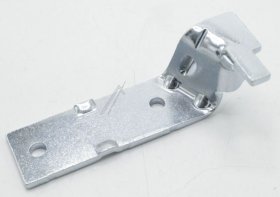 Hinge - 10016369 Hinge [Bosch Siemens]