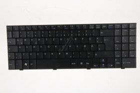 Lg Notebook keyboards - Keyboard Assembly