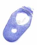 Door Stopper - 1040895 Stopper [Amica]
