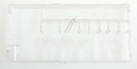 Kuppersbusch Leg Cover Strip - 436566 Control Strip