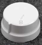 Control Knobs - 12100403000944 Cycle Select Knob [Midea]