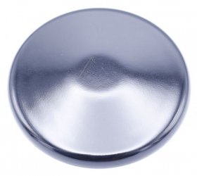Mechanical Components - 239007500 Zentralbrenner [Sogedis]
