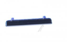 Samsung Button - Gh98-45543a Assembly Key-vol_zk