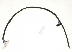 Multi Media Connectors - Lvds Lead