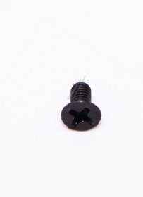 Visionplus Screw - 4mkm-30060-1acg Screw Km3 0*6mm(sherardize Harden Anti-rusty)
