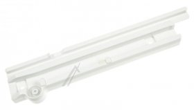 Hisense Gorenje Slider - 236662 Left Slide Way Of Top Drawer