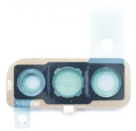 Samsung Camera Glass - Gh98-44064d Assembly Deco-cam_zo