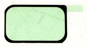 Samsung Adhesive Foil - Gh81-18851a A-s-tape Cam Deco