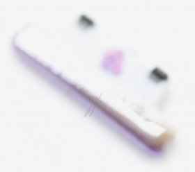 Samsung Button - Gh98-46052c Assembly Key-bixby_lv