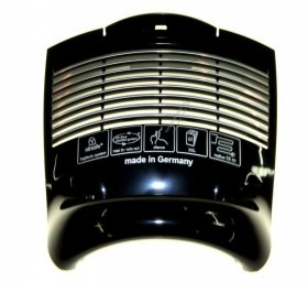 Grid - 00640458 Grid [Bosch Siemens]