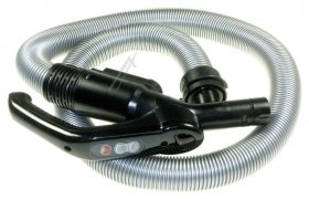 Samsung Vacuum Cleaner Hose - Dj97-00889q Hose Unit Sc5450 Dark Grey L1500 Open Version