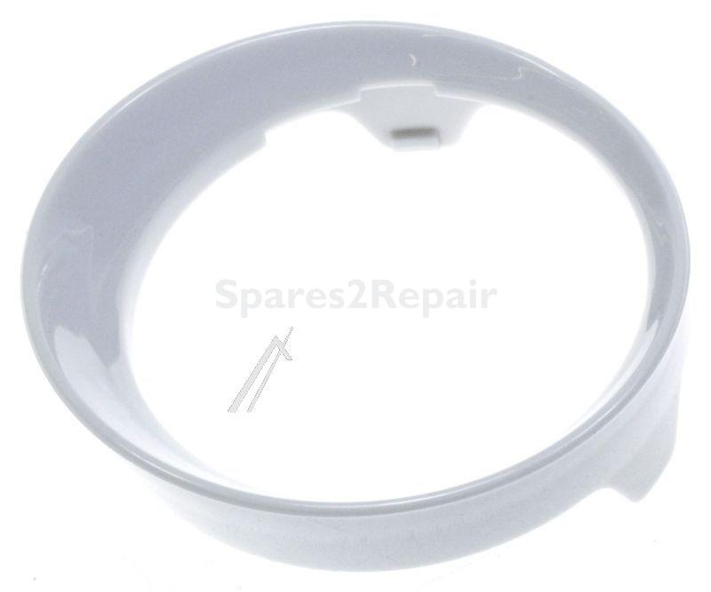 Ring - Ss-193734 Ring-grey [Groupe SEB]