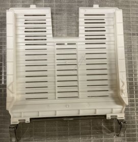 Samsung Cover - Da97-19217c Assembly Cover Slide rs8000ac fre Gpps Tp